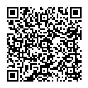 而且境遇还和当初在星光大陆颠倒之地与六大紫级修士切磋是发生的状况一模一样二维码生成