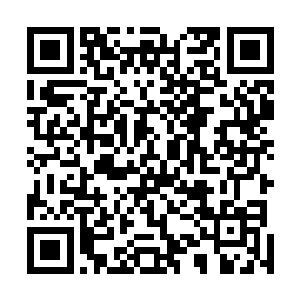 而且墨凤也很想借这个机会试一试萧天熠的内功到底如何二维码生成