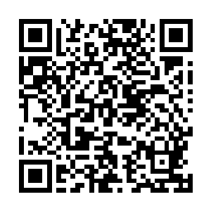 而且夏云杰也确实硬不起心肠把三个大姑娘给扔在海滩边二维码生成