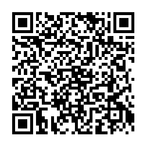 而且夜染这种似是命令却又不像命令的语气也没有让他们觉得不舒服二维码生成