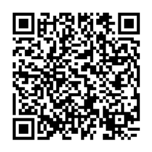 而且她用的不是陈长生凭借难以想象的记忆力与毅力学会的简化版的耶识步二维码生成