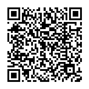 而且如今他们的心思根本就没有时间关注在像我们许家这样的小家族上二维码生成