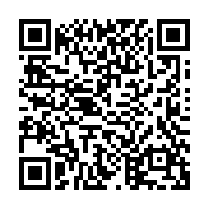 而且守护海澜修真界的阵法并不是破了而是暂时打开一个缺口二维码生成