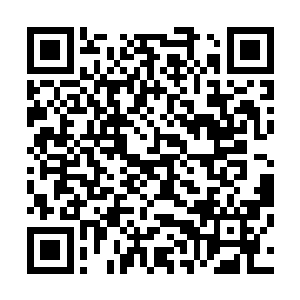 而且对他在月城所进行的一切科研项目都进行了详细的调查二维码生成