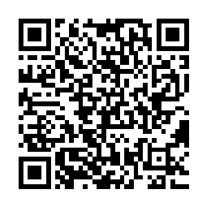而且对方所说的真的有异宝可以破开阵法的结界他也不怎么相信二维码生成