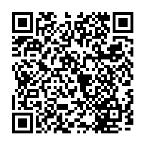 而且将暗属性修炼到大圆满静的人根本就看不出这里有着一丝一毫的魔气二维码生成