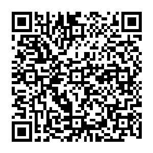 而且就是这些最基础的东西和许紫烟得到的制符术中最基础的相比也是十分地不完善二维码生成