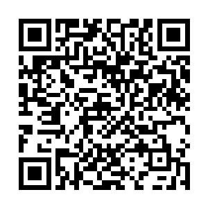 而且就算是剑气修为提升到圆满巅峰也和现在差别不大二维码生成