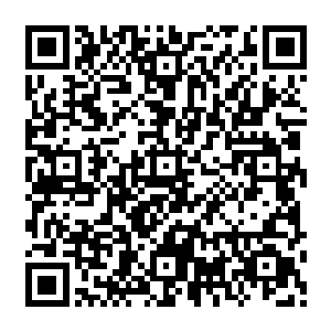而且就算是狼神最严厉的特种兵训练对他这个体质特殊的修真者来说也起不到什么锻炼作用二维码生成