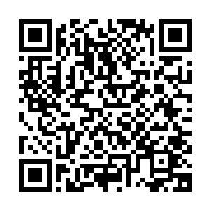 而且就算是硬生生的将自己的战斗力提升到帝级十九品也没有用二维码生成