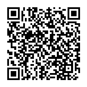 而且就算是青云派这次可以保证门派不灭的话恐怕以后也会一蹶不振二维码生成