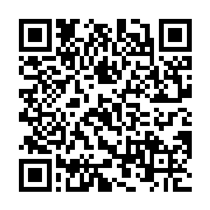 而且就连他身上的杀戮天使武装也得到了一次质的蜕变二维码生成