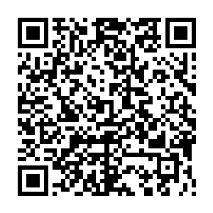 而且就连平日不怎么使用的一部散射式打击的蜂窝式弩炮的炮衣也被掀开了二维码生成