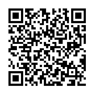 而且工信部国务院组成部门中仅次于发改委的实力部门二维码生成