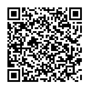 而且带有医疗药物推荐购买功能的互联网产品总是跌跌撞撞的运行起来了二维码生成