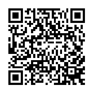 而且强行调用你的能源的话会把现在地球上的低端设备烧毁的二维码生成