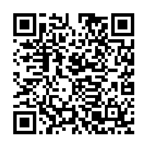 而且当初在黑暗会议上对于苏凡的行为在场的每一个人谁不知道二维码生成