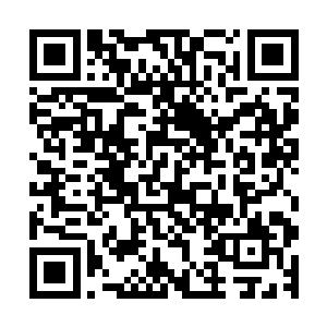 而且往后几次的约会也没有看到她有佩戴一样或者类似的挂坠二维码生成