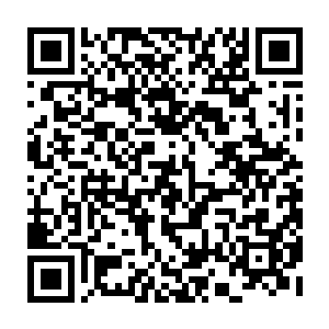 而且很早以前他就发现这个世界的药材和修真大全上记载的并没有什么出入二维码生成