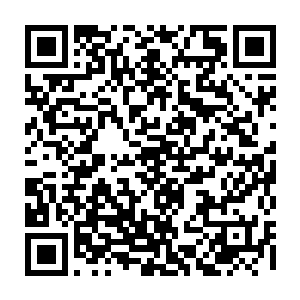 而且很有可能李睿已经估计到这件事幕后的推手就是他的死对头秦方了的二维码生成