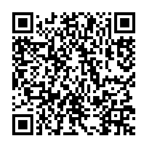 而且必须在这里待满五年时间或是积累够大量的点数才能结束任务二维码生成