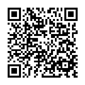 而且念动力的本质也是将精神力转化为实质力量进行攻击二维码生成