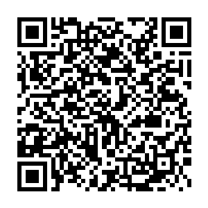 而且恐怕到时候天龙宗出现什么问题的话他还会出手帮忙也说不定二维码生成