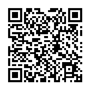 而且我也不敢肯定他收下地阶战技之后会不会真的帮我二维码生成