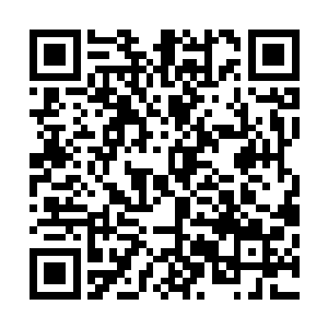而且我也没有办法保证真的要是出现了什么问题和状况的话二维码生成