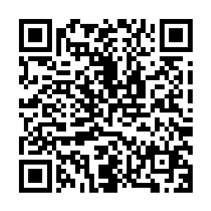 而且我们许家也可以承诺不会向各位家族已经占有的星域扩张二维码生成