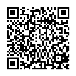 而且我们这种抗癌药物属于用于治疗严重或危及生命疾病的药二维码生成