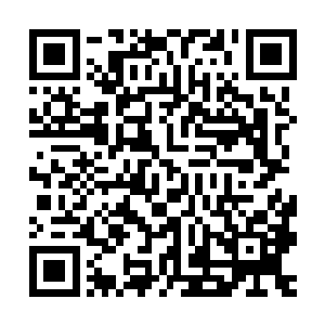 而且我想在你们的周围也一定有着很多的势力在窥视着你们潜帮二维码生成