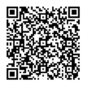 而且我感觉昌州经开区也没有把我们这些贴牌代工的企业视为他们优先引进的产业二维码生成