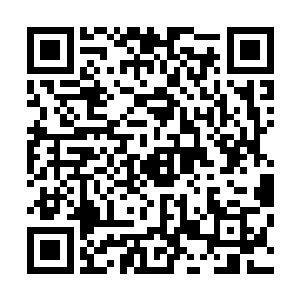 而且我相信……他的这份复制的科技资料一定没有转移出去二维码生成