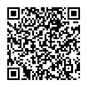 而且我还继承了牛志奎旗下的所有实体产业……虽然和猴子那样的大家族不能比二维码生成