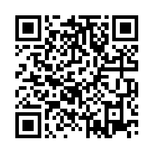 而且战斗方式绝对是悍不畏死…十分的难缠二维码生成