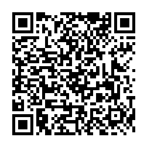 而且所有的工作几乎都聚焦在了钓鱼岛海域发生的那件诡异事件之上二维码生成