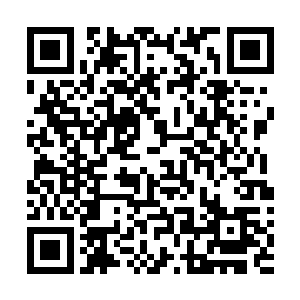而且据传是某个知名媒体记者得到了货真价实的内部消息二维码生成