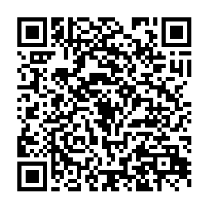 而且据我所知在双峰和阜头两个县你也率先启动了国有企业的改制二维码生成