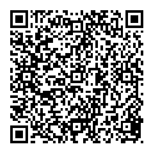 而且据说就连廖辽和周嫫也不知道他到底还有多少作品是早已写好却并没有拿出来的――据廖辽在自己的演唱会上承认二维码生成