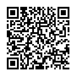 而且掌门不知道会否停靠我们赵家呢……这得问过叔公才行……二维码生成