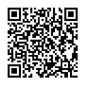而且整个问仙台不像北极仙门那块渡劫陨石那样是圆形或者方形二维码生成
