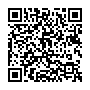 而且方才石正自陨而亡的一幕他们确实看在眼中二维码生成