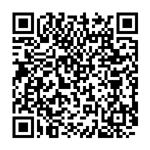 而且时机恰好选在了灵墟城城主杨善在宣布了他将冲击合体后期境界二维码生成