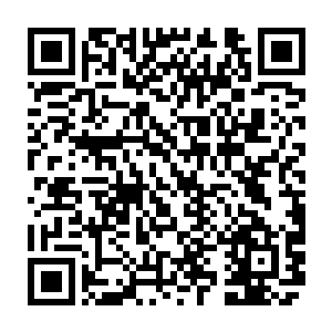 而且是在无法准确判断自己的实力的情况下被一股远超自己的强大力量瞬间杀掉二维码生成