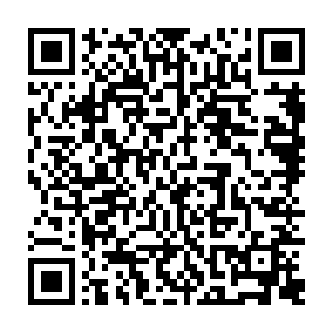而且是在自己已经明确表示认可荣道声的选择权之后又推翻了荣道声的最初意见二维码生成