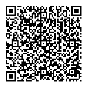 而且是她和委托者在没有经过主神空间认证的情况下私下达成的协议……若是最后原主不认帐或者她在任务世界中挂了……那就真的挂了二维码生成