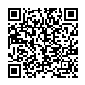 而且是用左手割左手这种杂技的手法――你这是污辱我的智商呢二维码生成