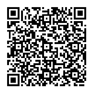 而且更为关键的是严重破坏了这两家城市商业银行在股东和债务债权人心目中的形象二维码生成