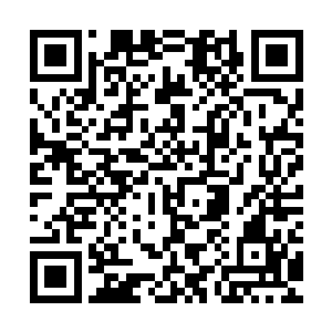 而且更加的让人无法防备的……可比单一的使用武学或是火球术二维码生成
